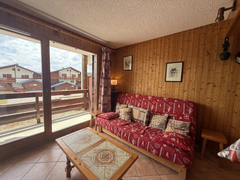 _lv_images__lot_0001450205_08_23439101 _lv_images__lot_0001450205_08_23439101