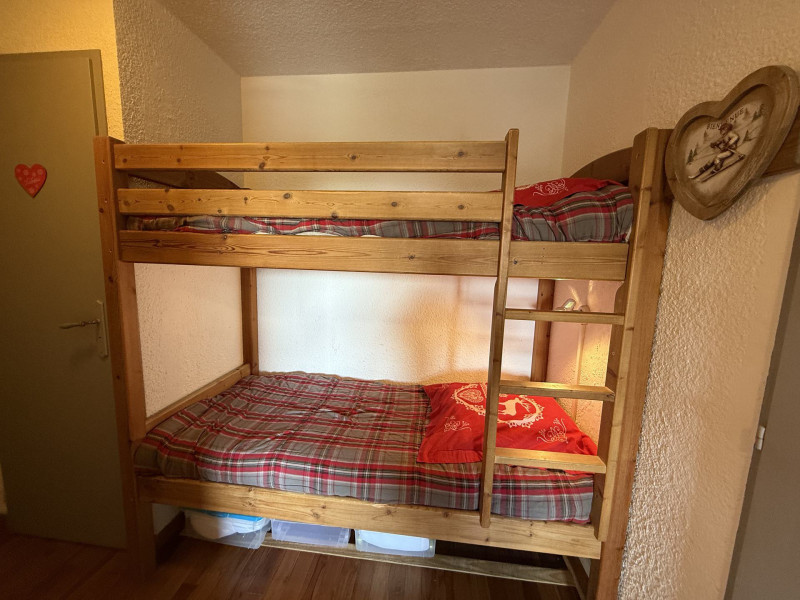 _lv_images__lot_0001450206_10_22289333