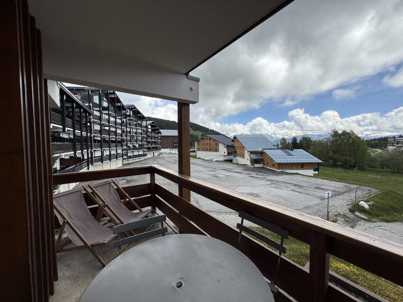 _lv_images__lot_0001450206_13_22261585 _lv_images__lot_0001450206_13_22261585