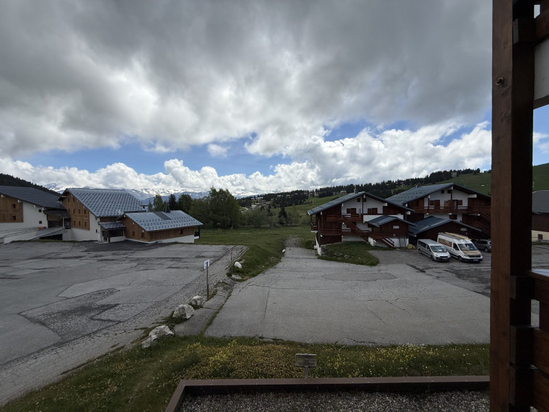 _lv_images__lot_0001450206_14_23338374 _lv_images__lot_0001450206_14_23338374