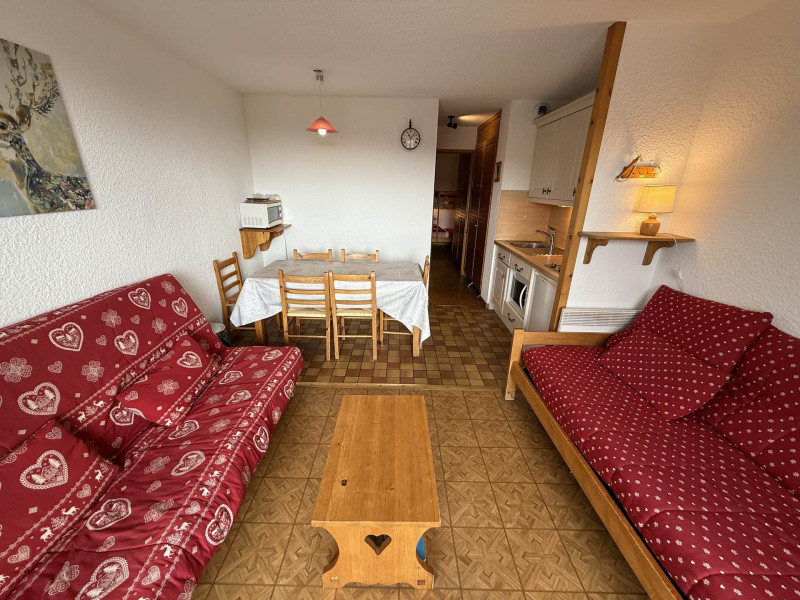 _lv_images__lot_0001450210_01_20820467