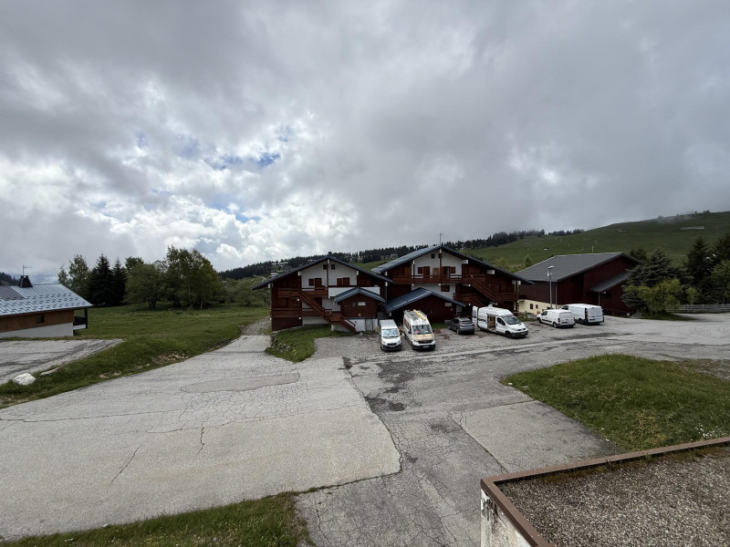 _lv_images__lot_0001450210_12_18917221