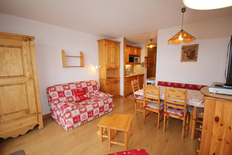 Résidence Résidence