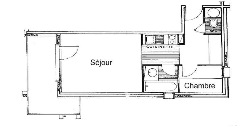 Intérieure Intérieure