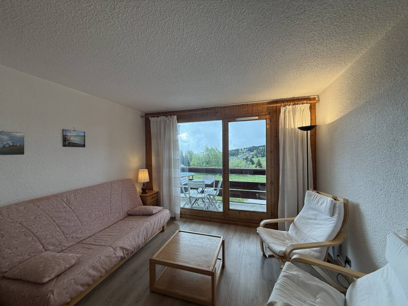 Résidence Résidence