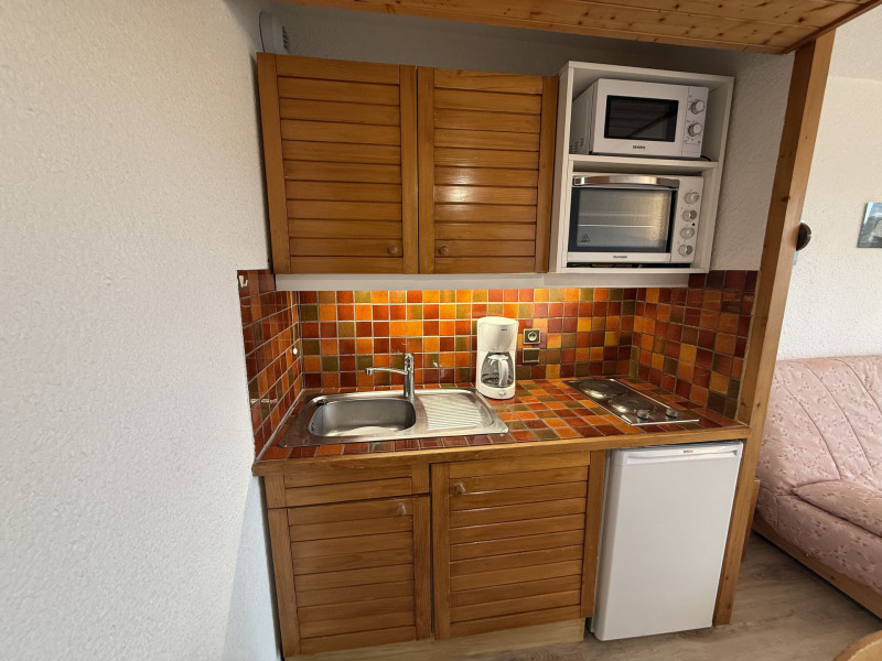 _lv_images__lot_0001450212_09_20698674 _lv_images__lot_0001450212_09_20698674