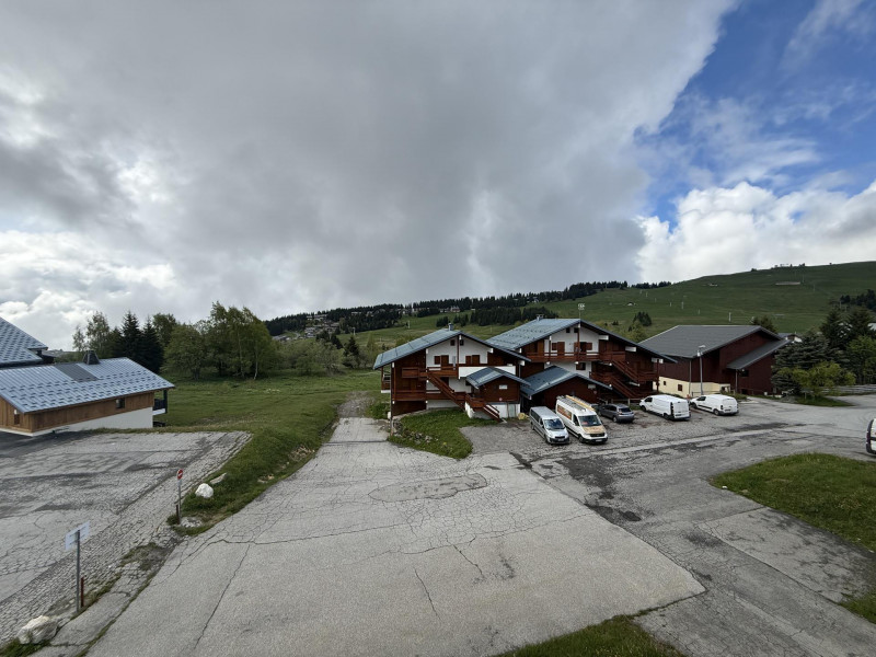 _lv_images__lot_0001450212_11_23373509 _lv_images__lot_0001450212_11_23373509
