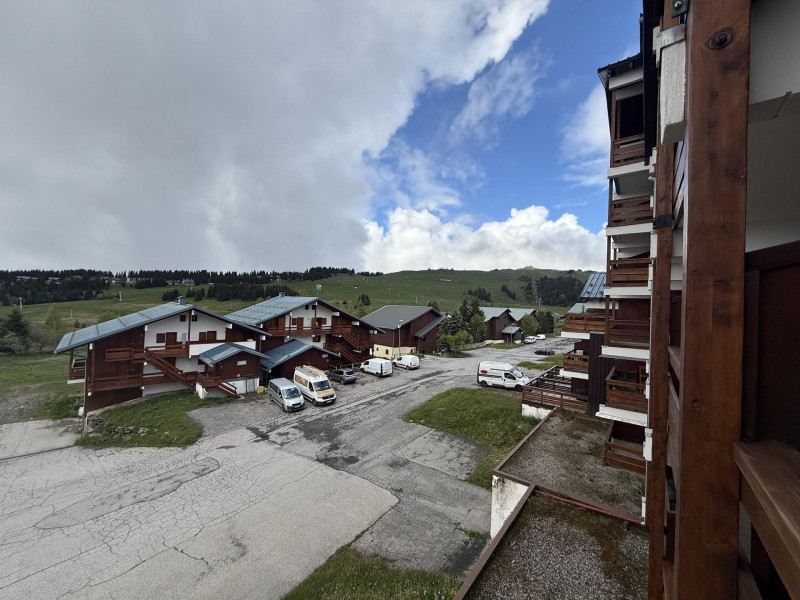 _lv_images__lot_0001450212_12_23327078 _lv_images__lot_0001450212_12_23327078