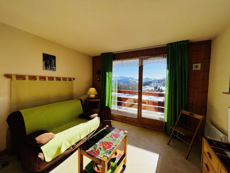 _lv_images__lot_0001450213_08_20200118 _lv_images__lot_0001450213_08_20200118