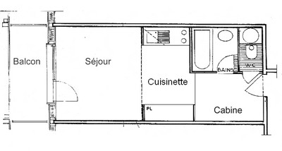 Intérieure Intérieure