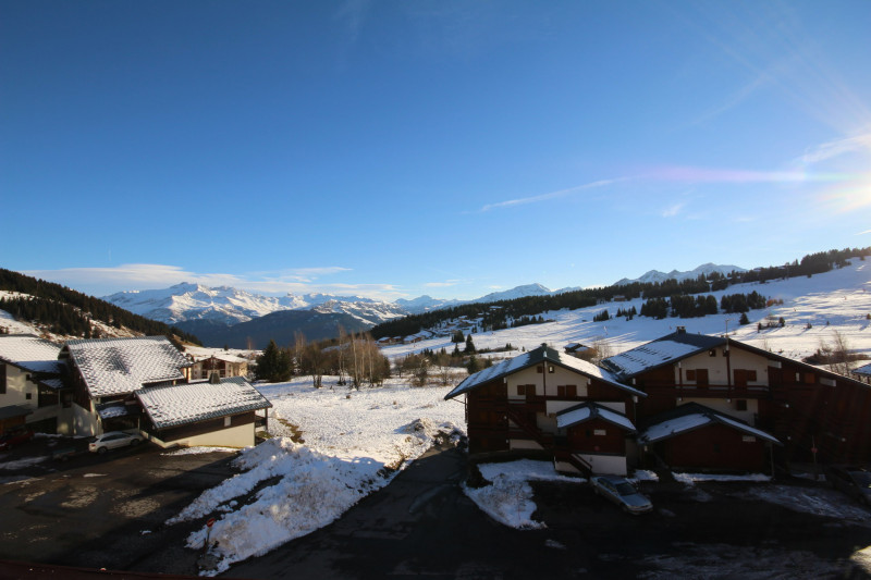 _lv_images__lot_0001450219_10_19010440