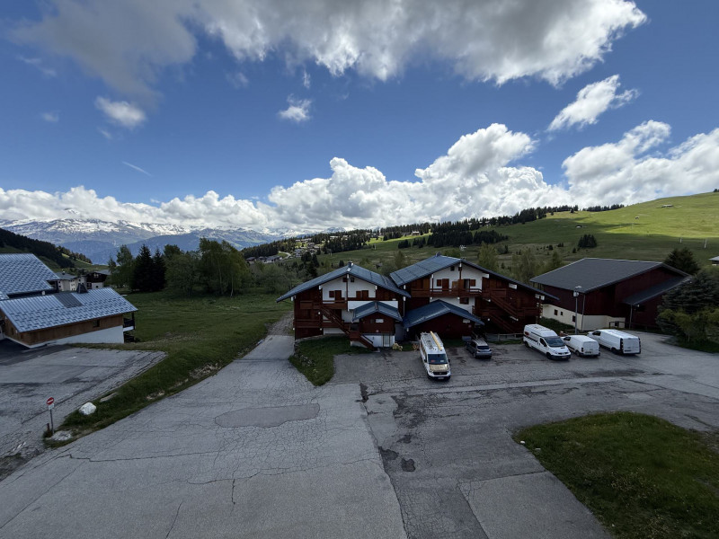 _lv_images__lot_0001450220_13_23351272 _lv_images__lot_0001450220_13_23351272