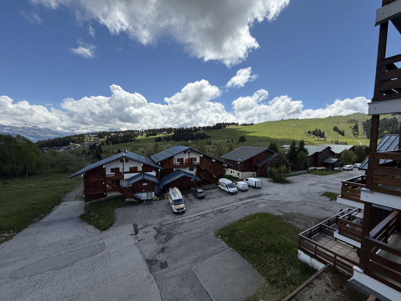 _lv_images__lot_0001450220_14_23326954 _lv_images__lot_0001450220_14_23326954