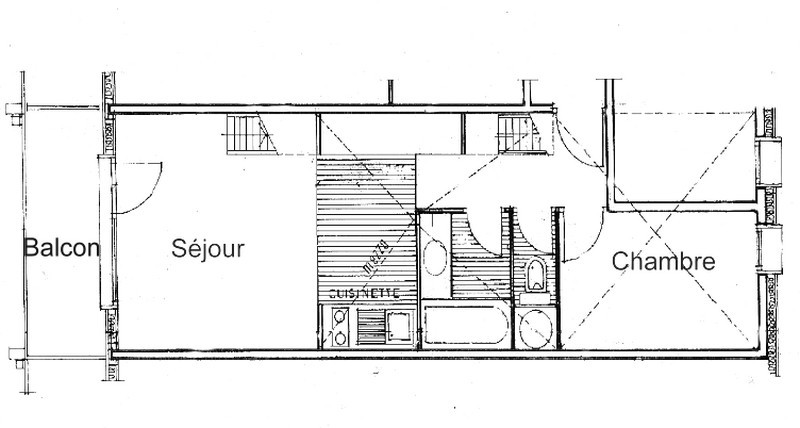 Intérieure Intérieure