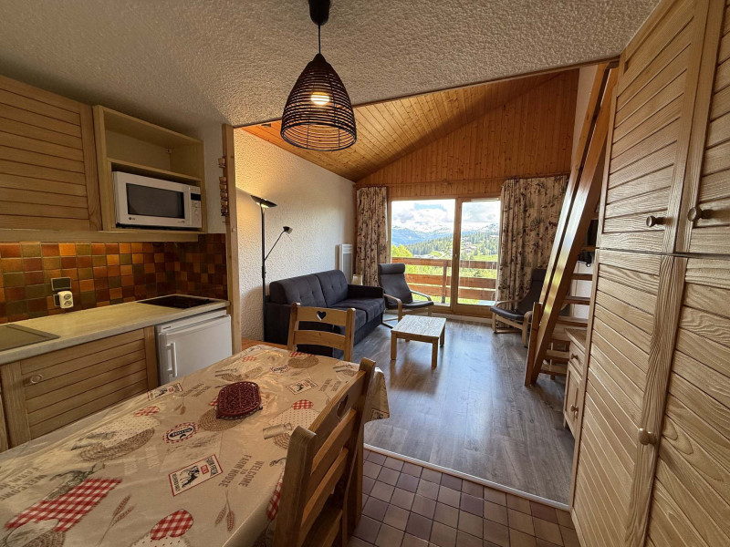 Résidence Résidence