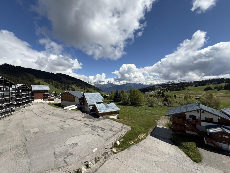 _lv_images__lot_0001450221_12_22328155