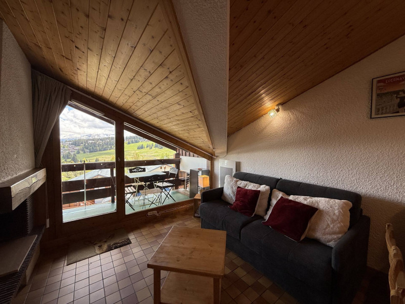 Intérieure Intérieure