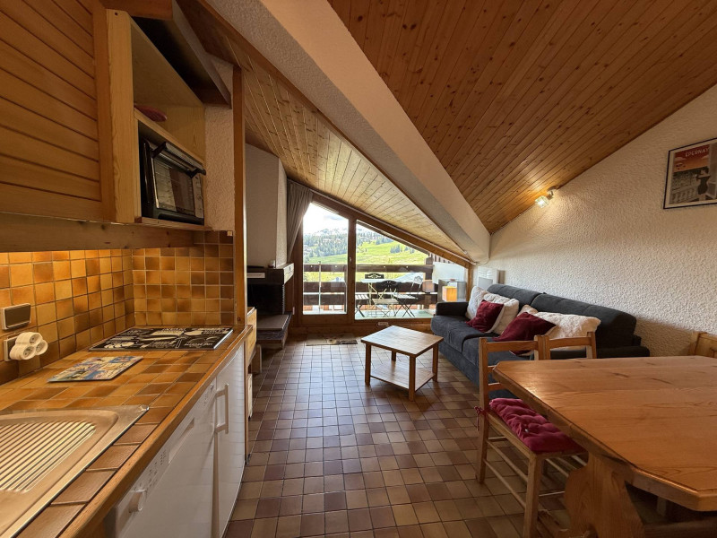 _lv_images__lot_0001450224_06_20617553 _lv_images__lot_0001450224_06_20617553