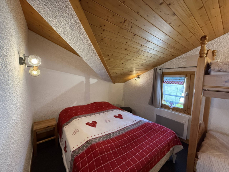 _lv_images__lot_0001450224_08_22204954 _lv_images__lot_0001450224_08_22204954