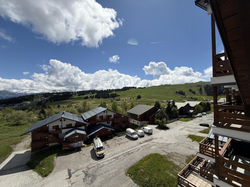 _lv_images__lot_0001450224_12_23372056 _lv_images__lot_0001450224_12_23372056