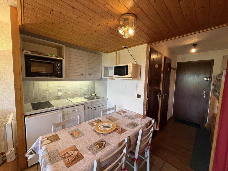 Résidence Résidence