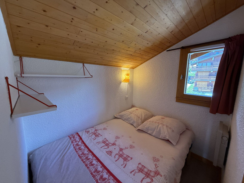 _lv_images__lot_0001460316_02_20783466