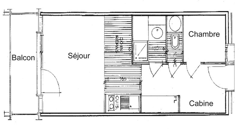 Intérieure