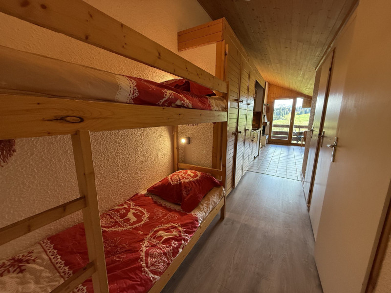 _lv_images__lot_0001460316_08_21809316 _lv_images__lot_0001460316_08_21809316