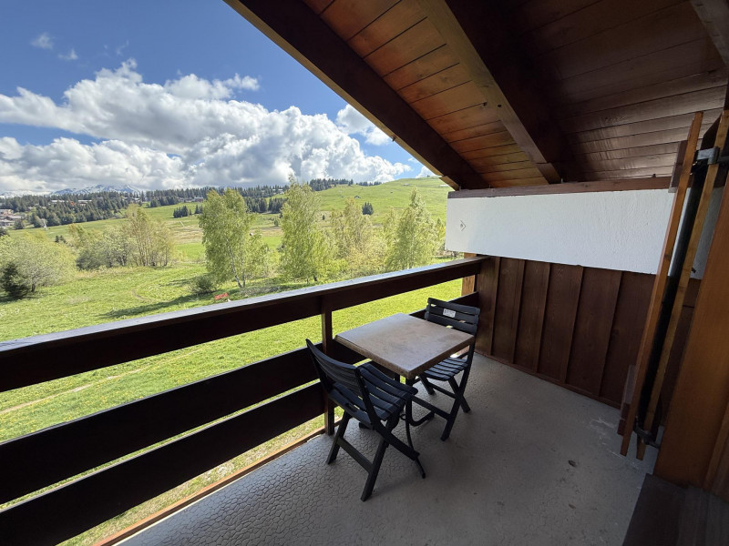 _lv_images__lot_0001460316_09_19760441