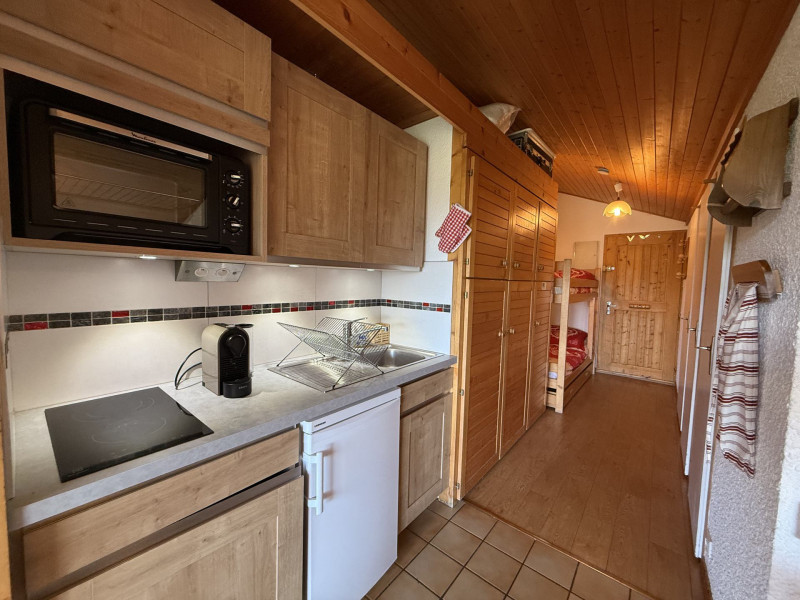 _lv_images__lot_0001470409_05_23326007 _lv_images__lot_0001470409_05_23326007