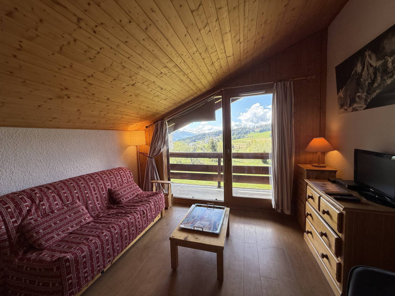 _lv_images__lot_0001470409_07_20974733