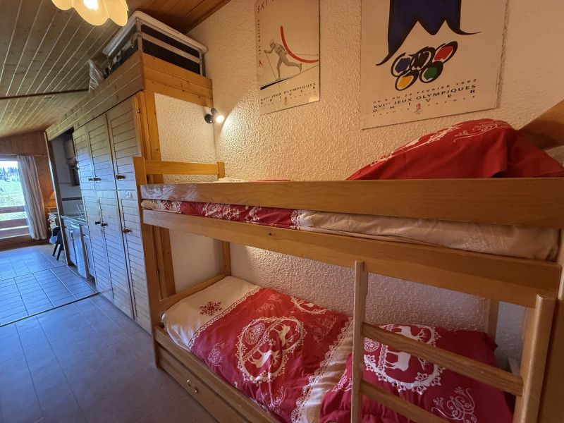 _lv_images__lot_0001470409_09_21641895 _lv_images__lot_0001470409_09_21641895