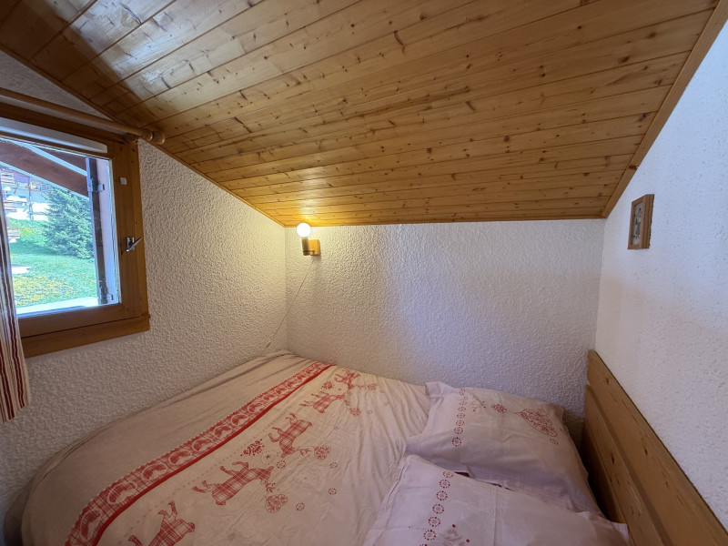 _lv_images__lot_0001470409_10_21525627