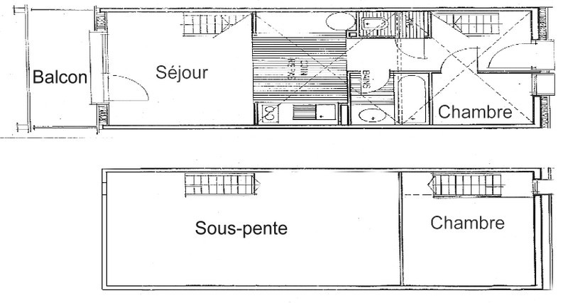Intérieure Intérieure