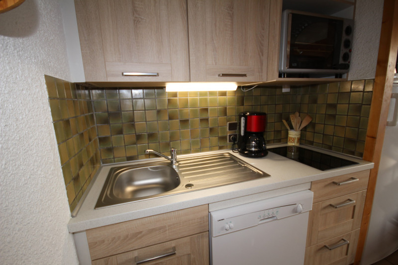 Résidence Résidence