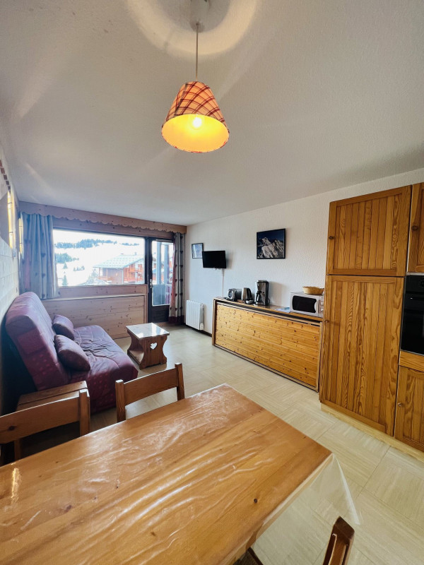 Résidence Résidence