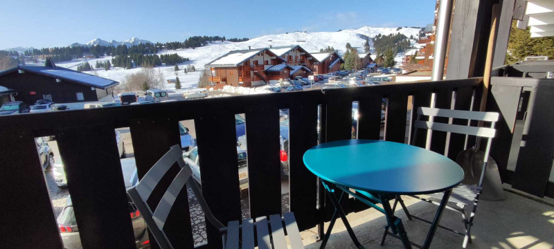 _lv_images__lot_0001480201_10_21382097 _lv_images__lot_0001480201_10_21382097