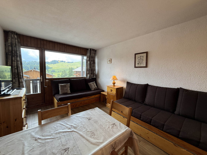 _lv_images__lot_0001480205_07_20846365