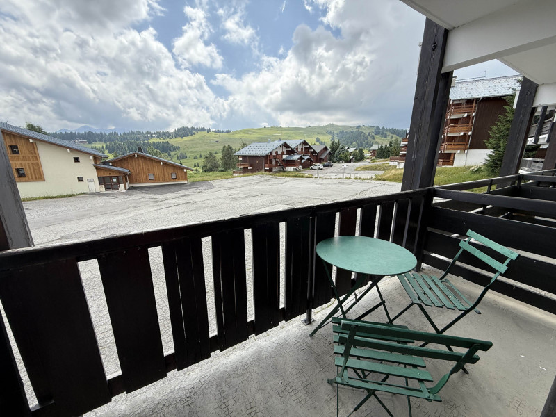 _lv_images__lot_0001480205_09_20631383 _lv_images__lot_0001480205_09_20631383