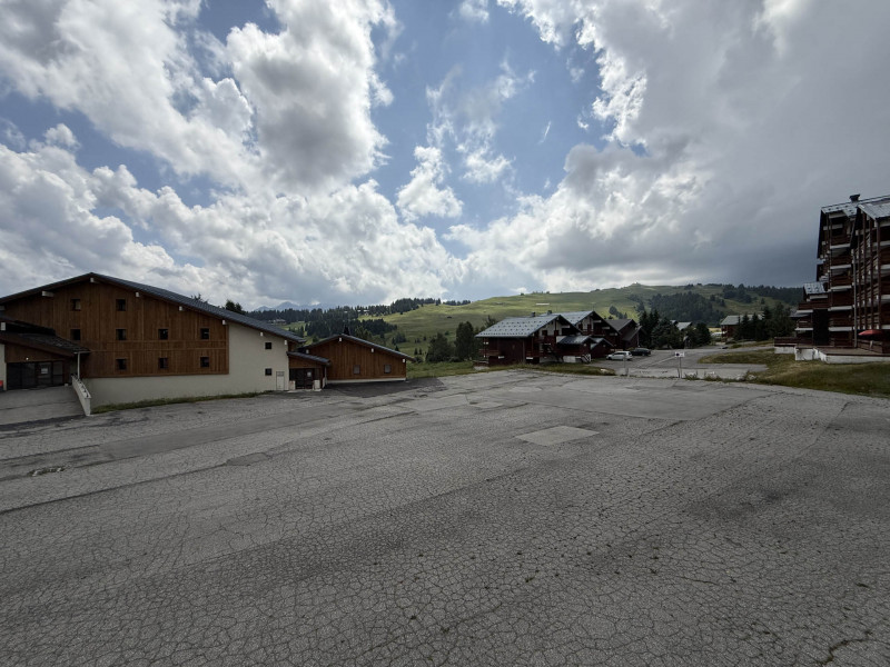 _lv_images__lot_0001480205_11_21615473