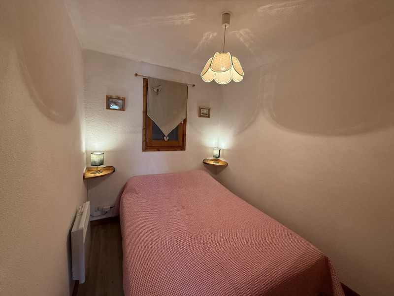 Résidence Résidence