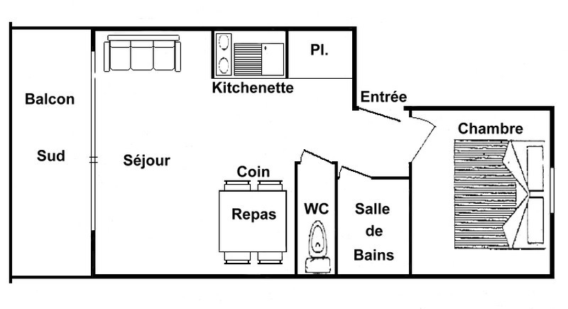 Intérieure Intérieure