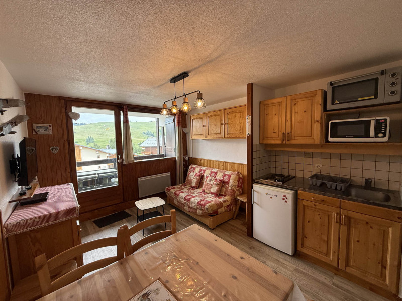 _lv_images__lot_0001490311_05_22234467