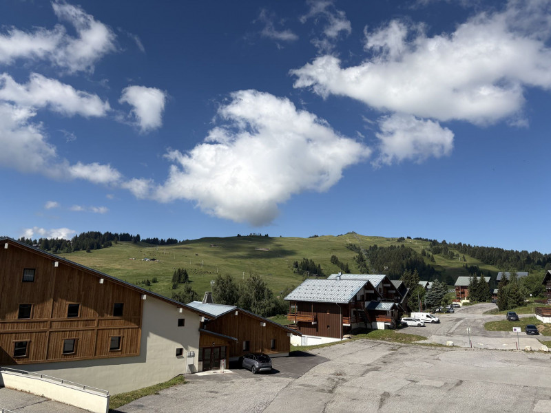 _lv_images__lot_0001490311_07_23502343 _lv_images__lot_0001490311_07_23502343