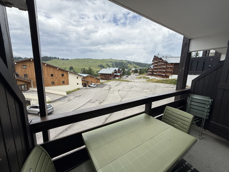 _lv_images__lot_0001490311_09_22383129