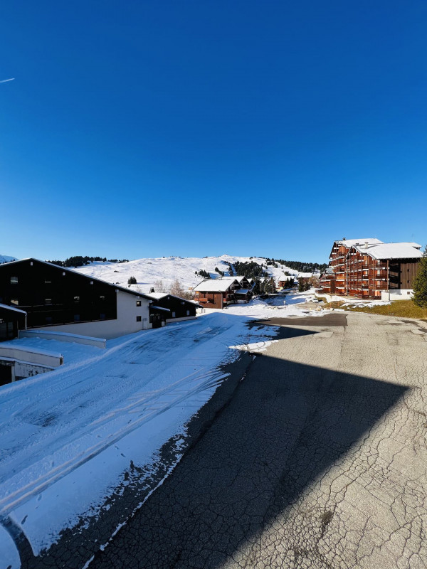 _lv_images__lot_0001490311_10_23326338 _lv_images__lot_0001490311_10_23326338