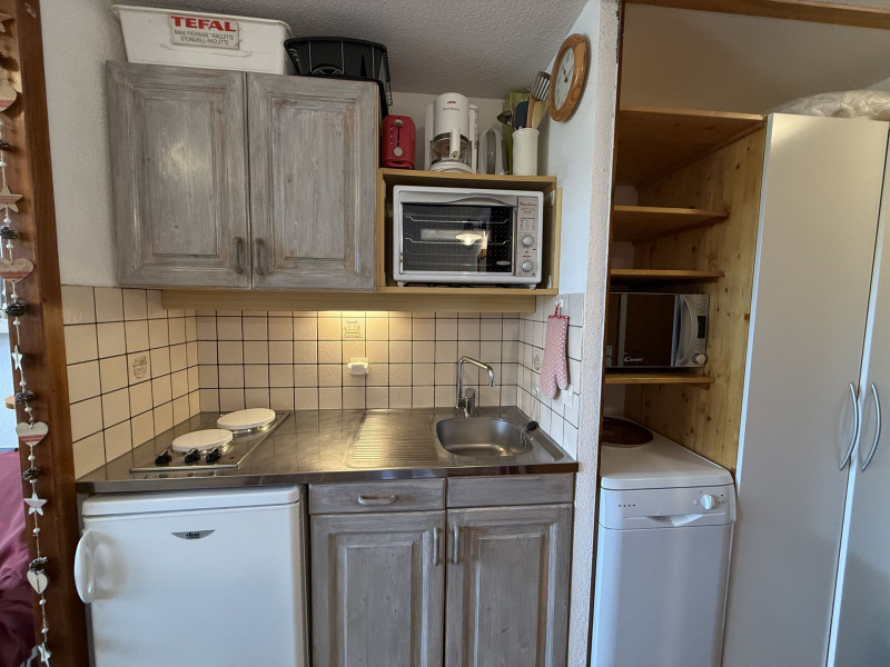 Résidence Résidence