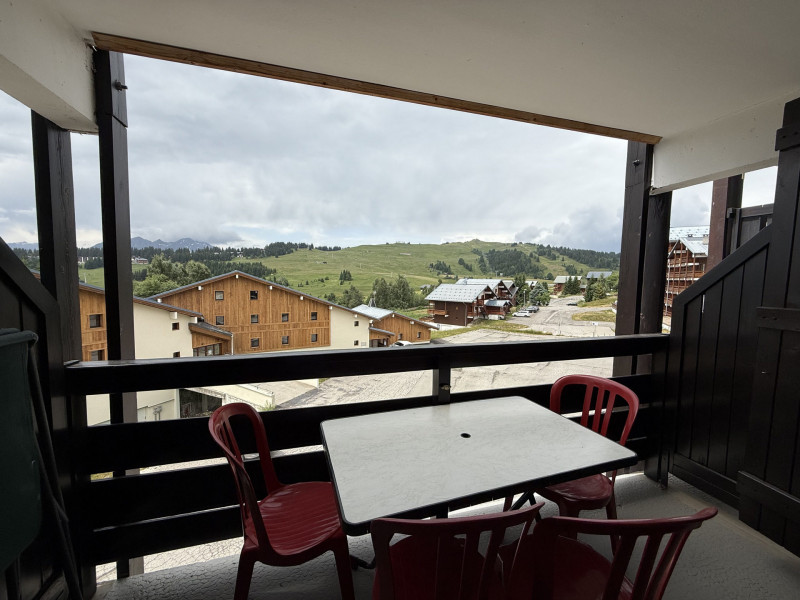 _lv_images__lot_0001490317_07_20495545