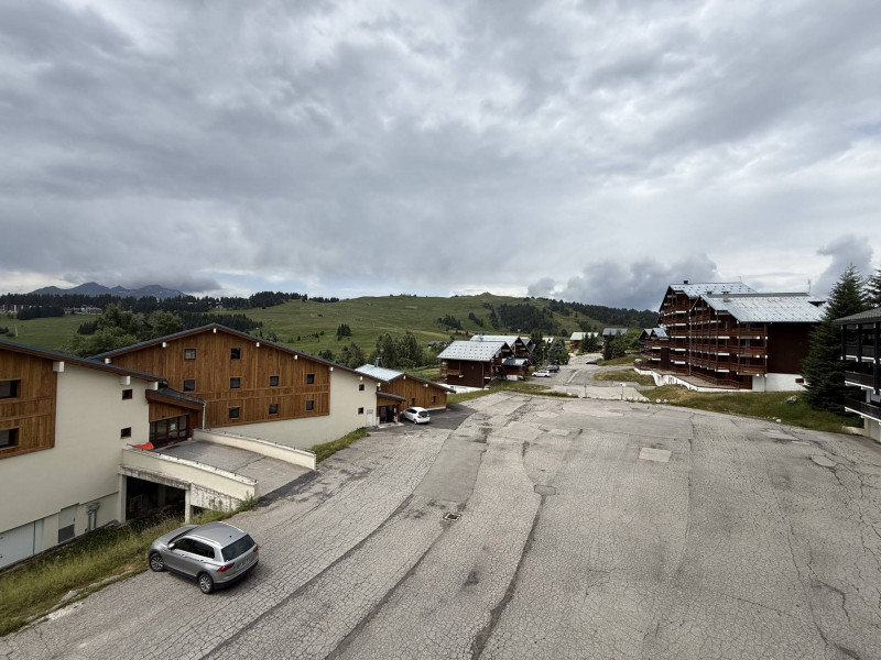 _lv_images__lot_0001490317_10_19623816