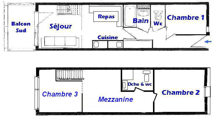 Plan Plan